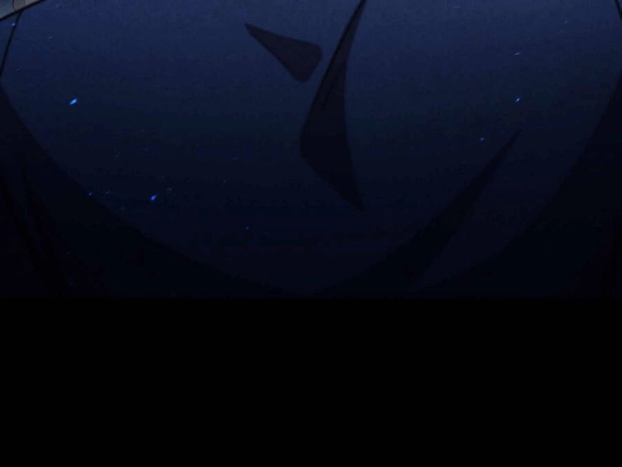 Thiết Huyết Chiêu Hồn Sư Chapter 30 - 38