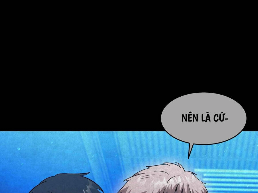 Thiết Huyết Chiêu Hồn Sư Chapter 30 - 39