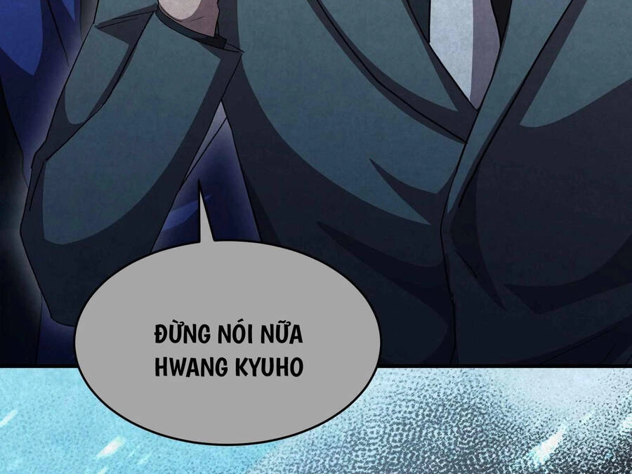 Thiết Huyết Chiêu Hồn Sư Chapter 30 - 41