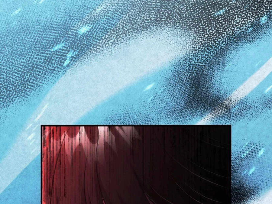 Thiết Huyết Chiêu Hồn Sư Chapter 30 - 42