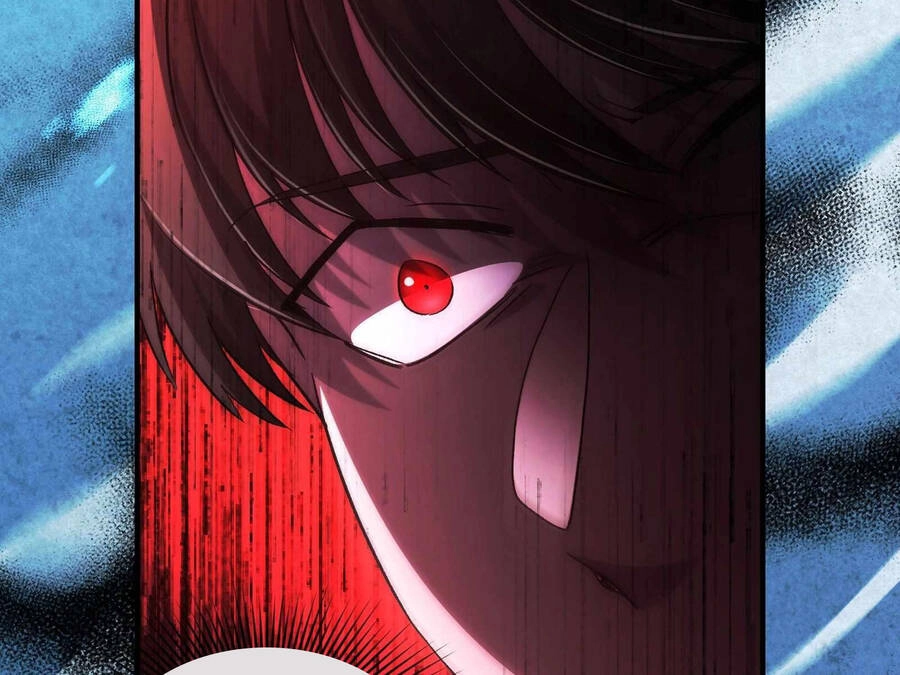 Thiết Huyết Chiêu Hồn Sư Chapter 30 - 43