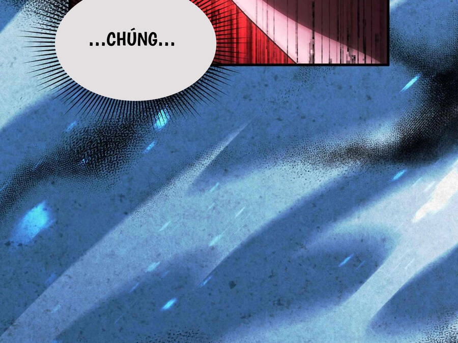 Thiết Huyết Chiêu Hồn Sư Chapter 30 - 44