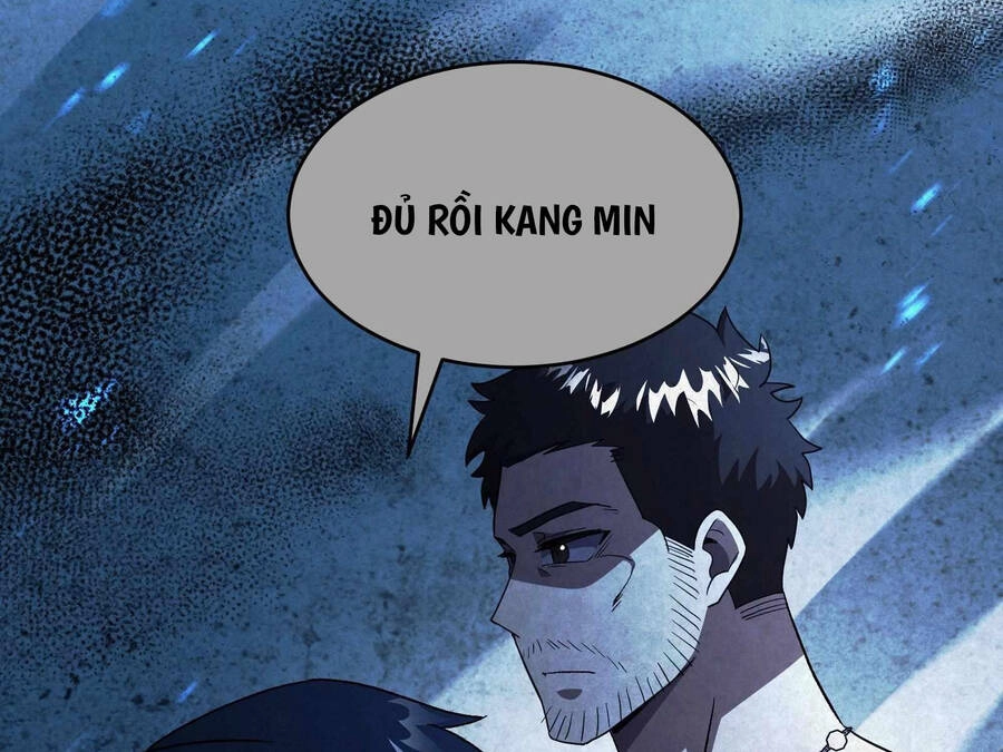 Thiết Huyết Chiêu Hồn Sư Chapter 30 - 45