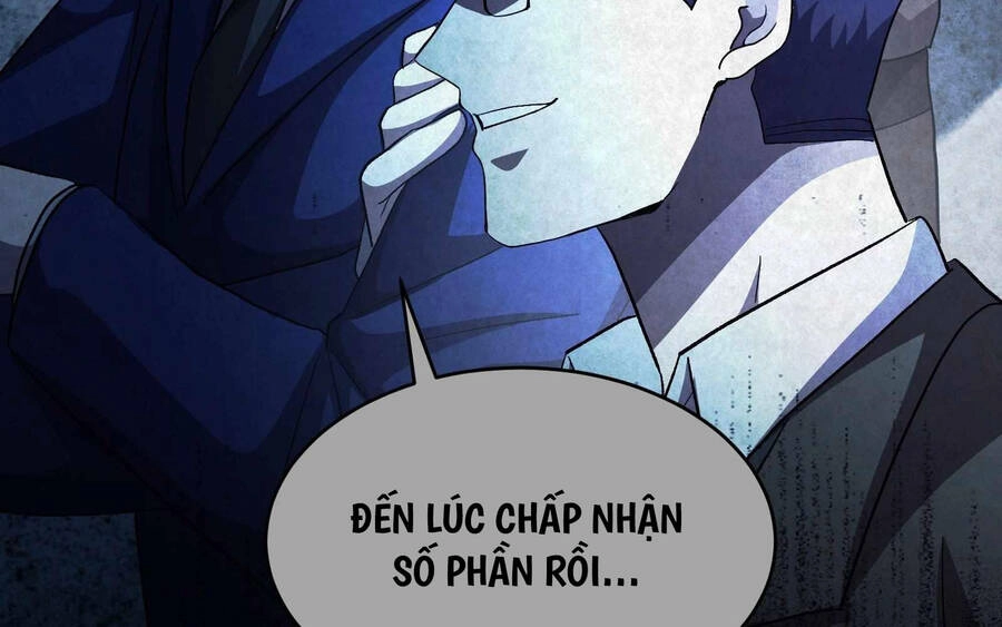 Thiết Huyết Chiêu Hồn Sư Chapter 30 - 47