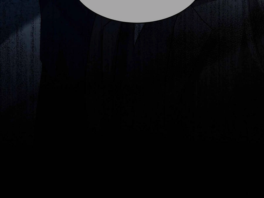 Thiết Huyết Chiêu Hồn Sư Chapter 30 - 48