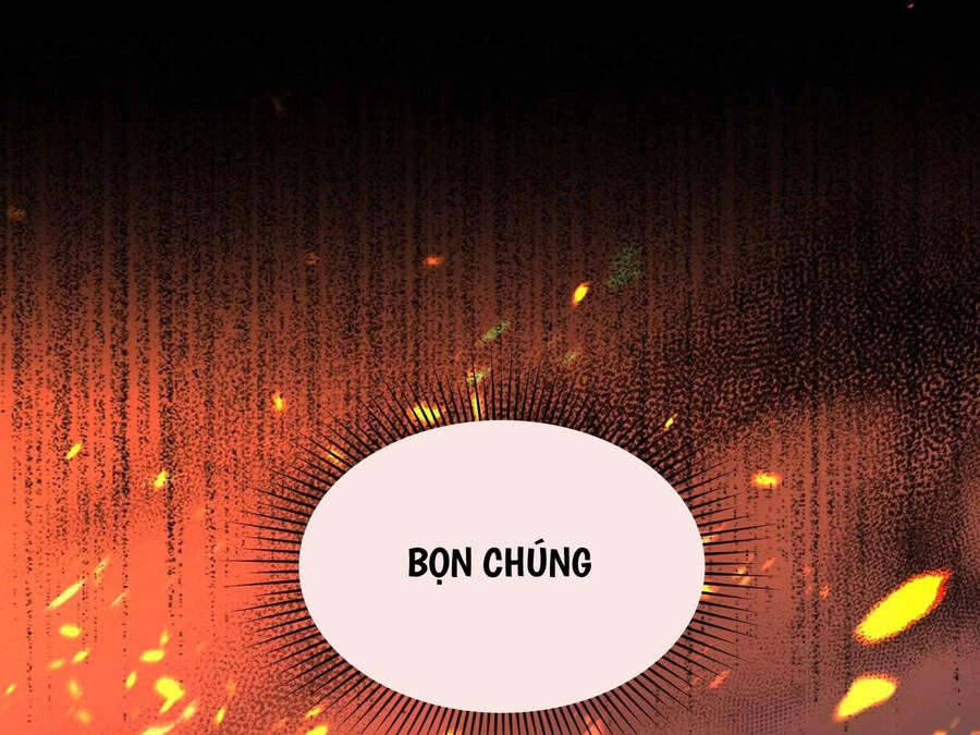 Thiết Huyết Chiêu Hồn Sư Chapter 30 - 49