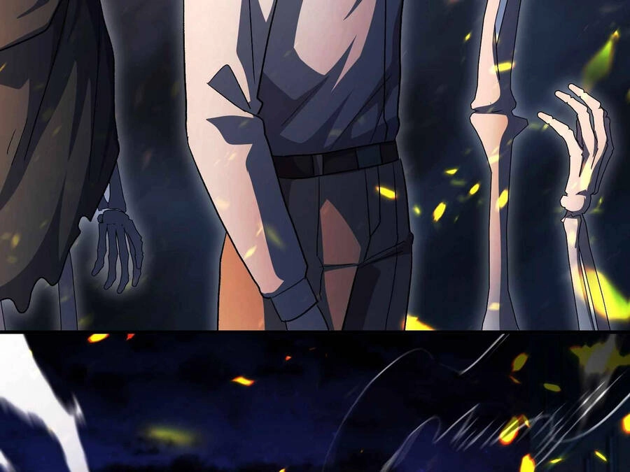 Thiết Huyết Chiêu Hồn Sư Chapter 30 - 51