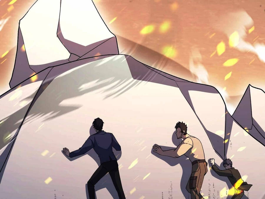 Thiết Huyết Chiêu Hồn Sư Chapter 30 - 54