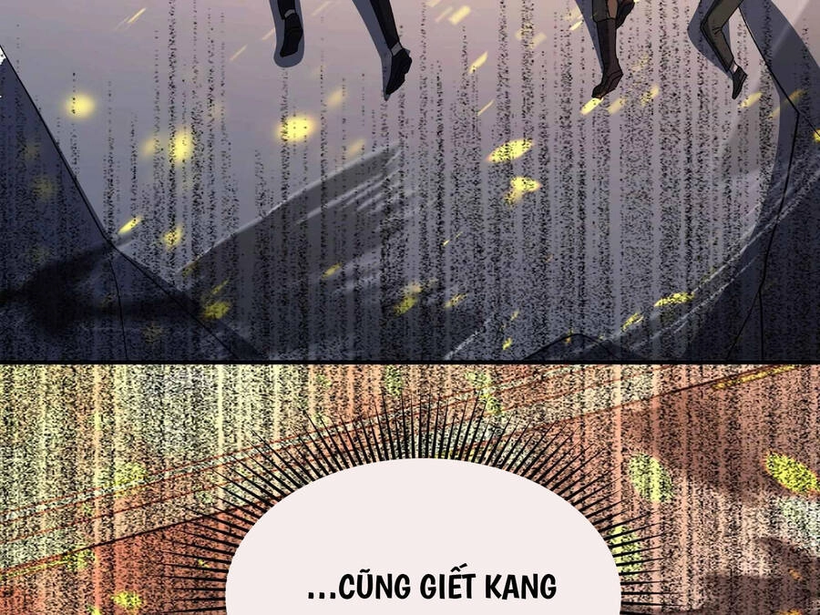 Thiết Huyết Chiêu Hồn Sư Chapter 30 - 55