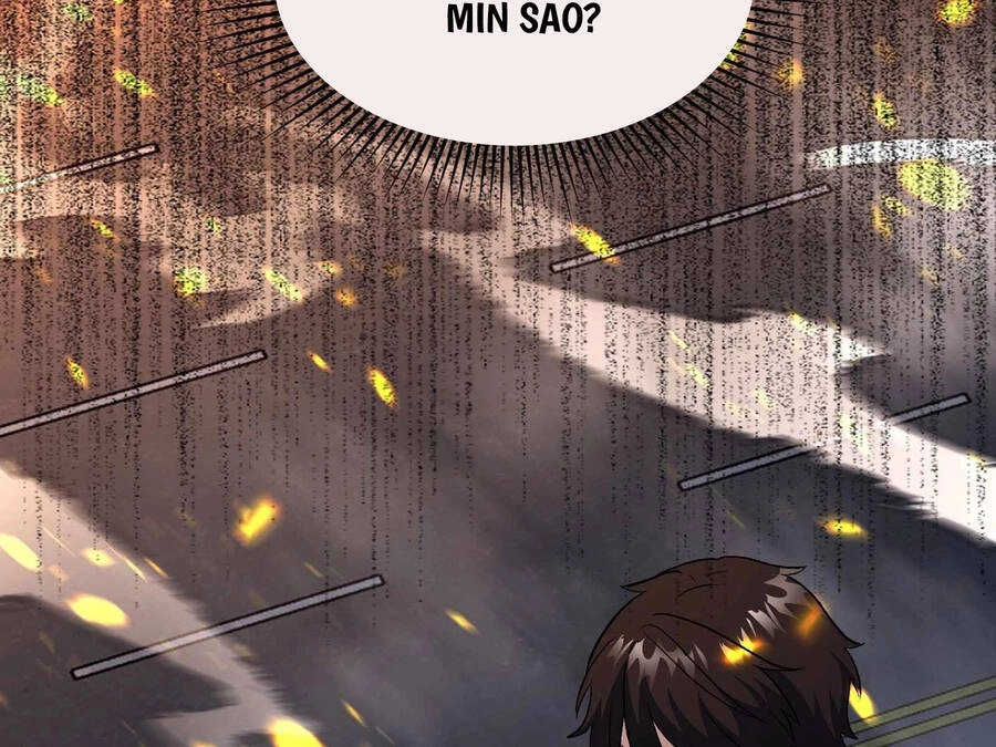 Thiết Huyết Chiêu Hồn Sư Chapter 30 - 56