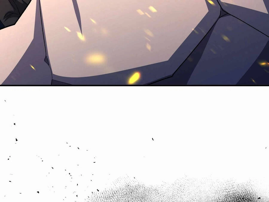 Thiết Huyết Chiêu Hồn Sư Chapter 30 - 58