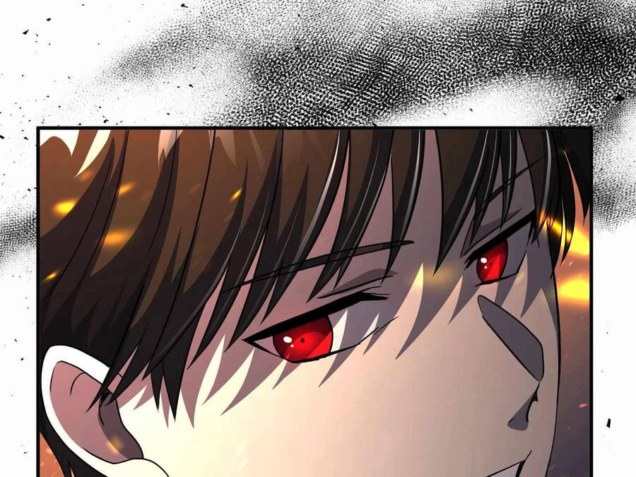 Thiết Huyết Chiêu Hồn Sư Chapter 30 - 59