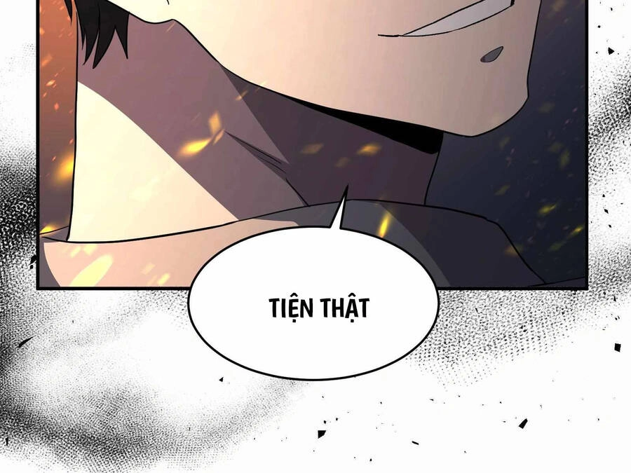 Thiết Huyết Chiêu Hồn Sư Chapter 30 - 60