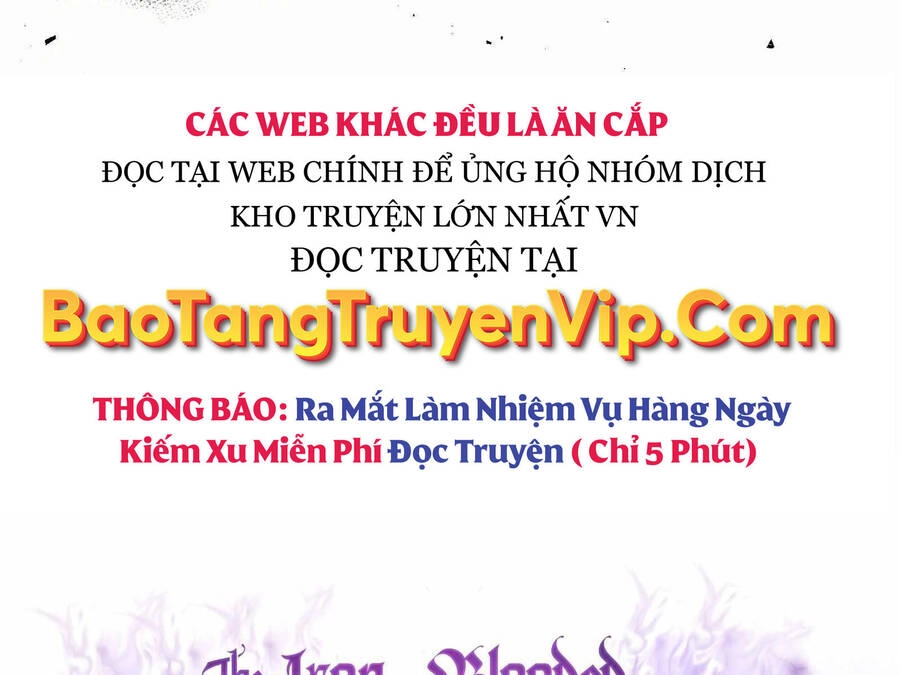 Thiết Huyết Chiêu Hồn Sư Chapter 30 - 61