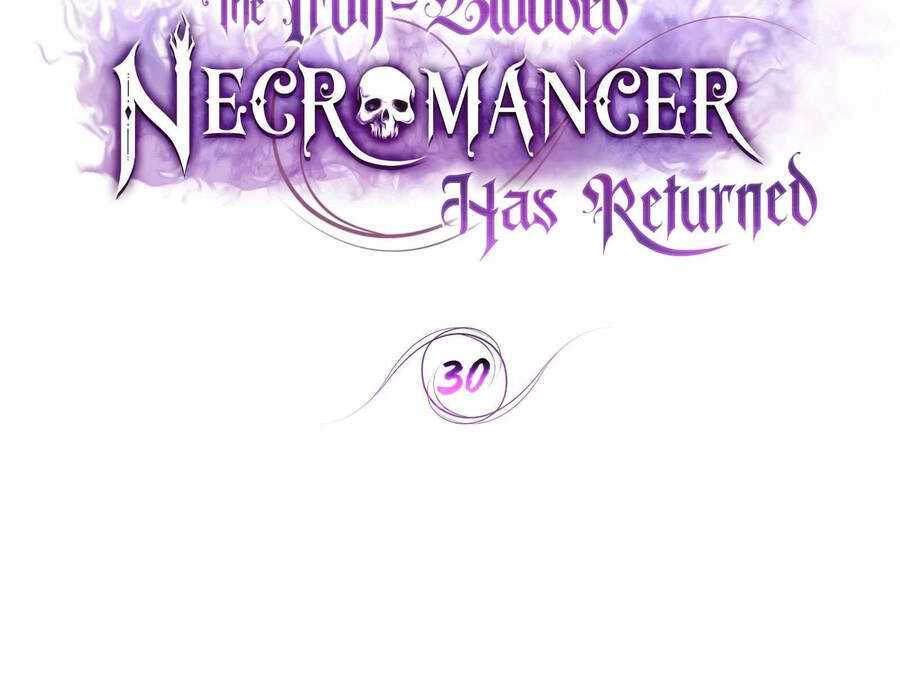 Thiết Huyết Chiêu Hồn Sư Chapter 30 - 62