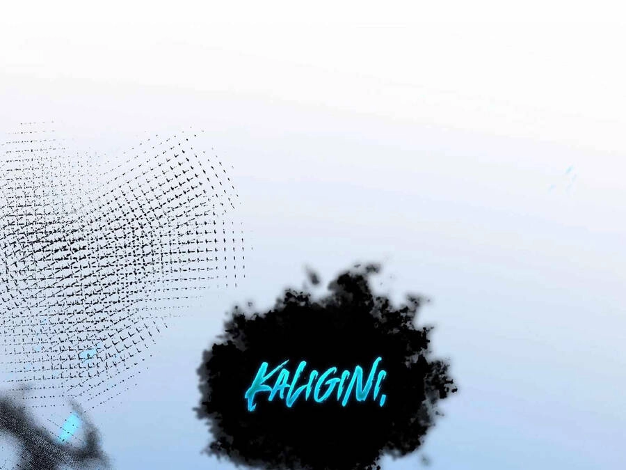 Thiết Huyết Chiêu Hồn Sư Chapter 30 - 63