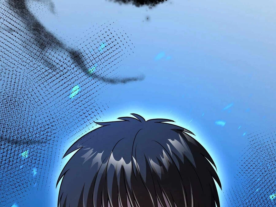 Thiết Huyết Chiêu Hồn Sư Chapter 30 - 64