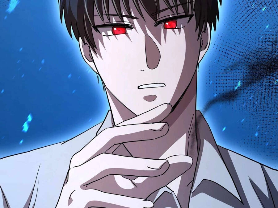 Thiết Huyết Chiêu Hồn Sư Chapter 30 - 65