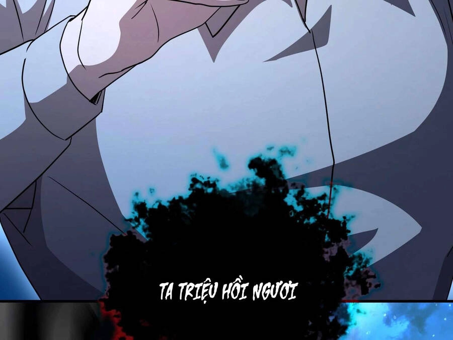 Thiết Huyết Chiêu Hồn Sư Chapter 30 - 66