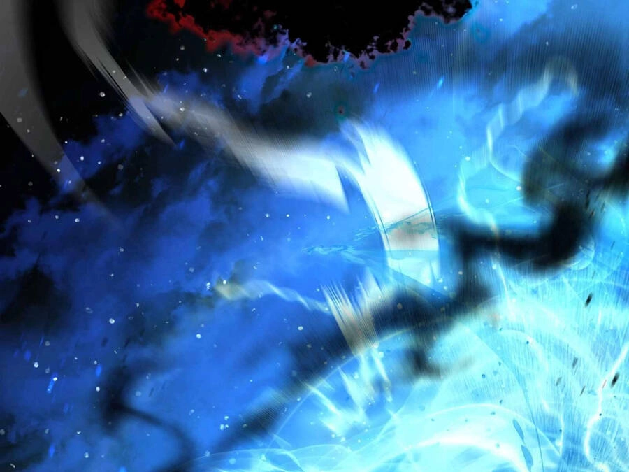 Thiết Huyết Chiêu Hồn Sư Chapter 30 - 67