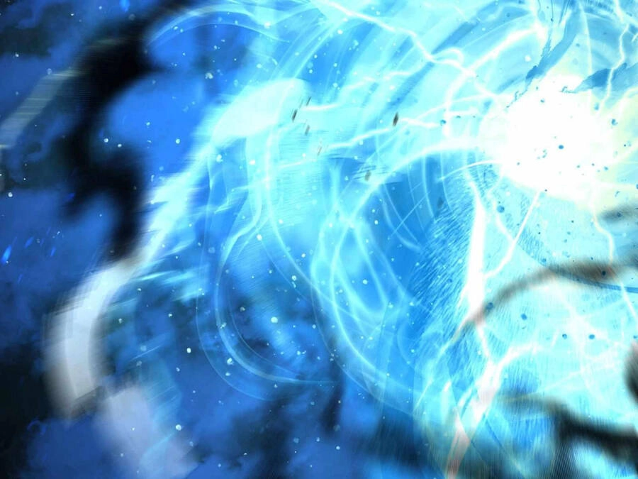 Thiết Huyết Chiêu Hồn Sư Chapter 30 - 68