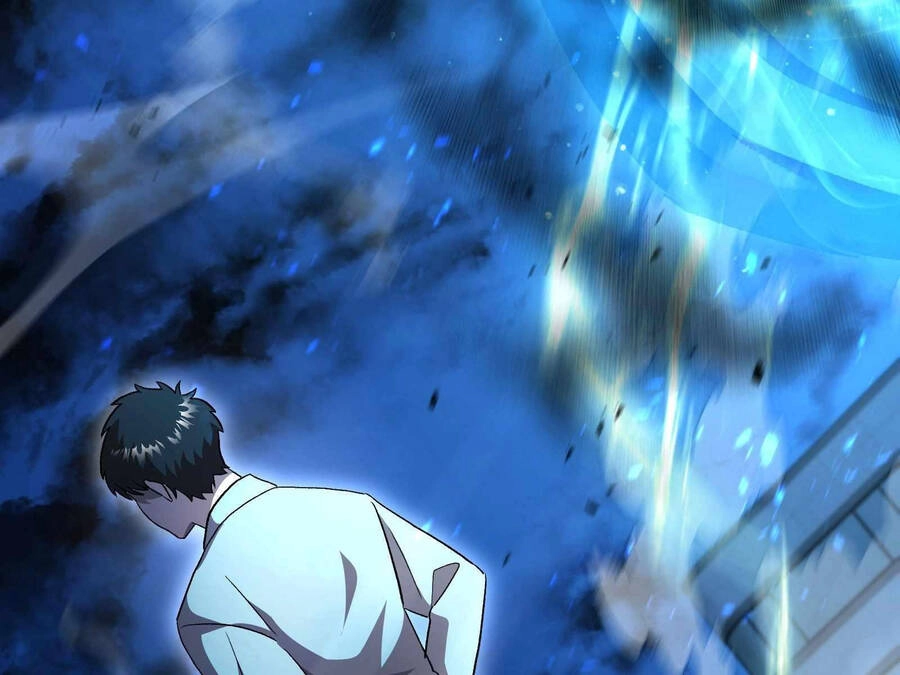 Thiết Huyết Chiêu Hồn Sư Chapter 30 - 69