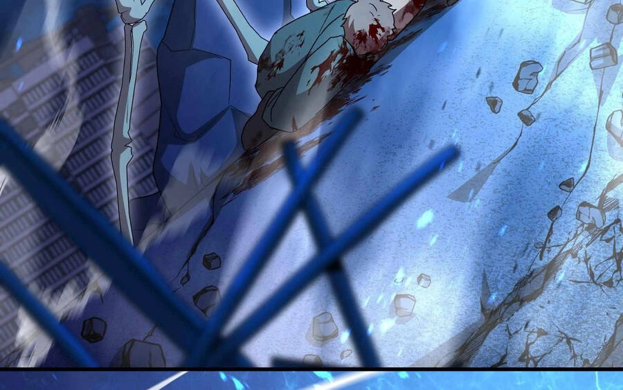 Thiết Huyết Chiêu Hồn Sư Chapter 30 - 71