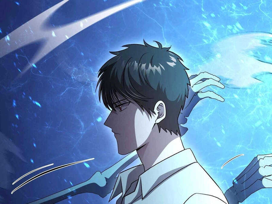 Thiết Huyết Chiêu Hồn Sư Chapter 30 - 72