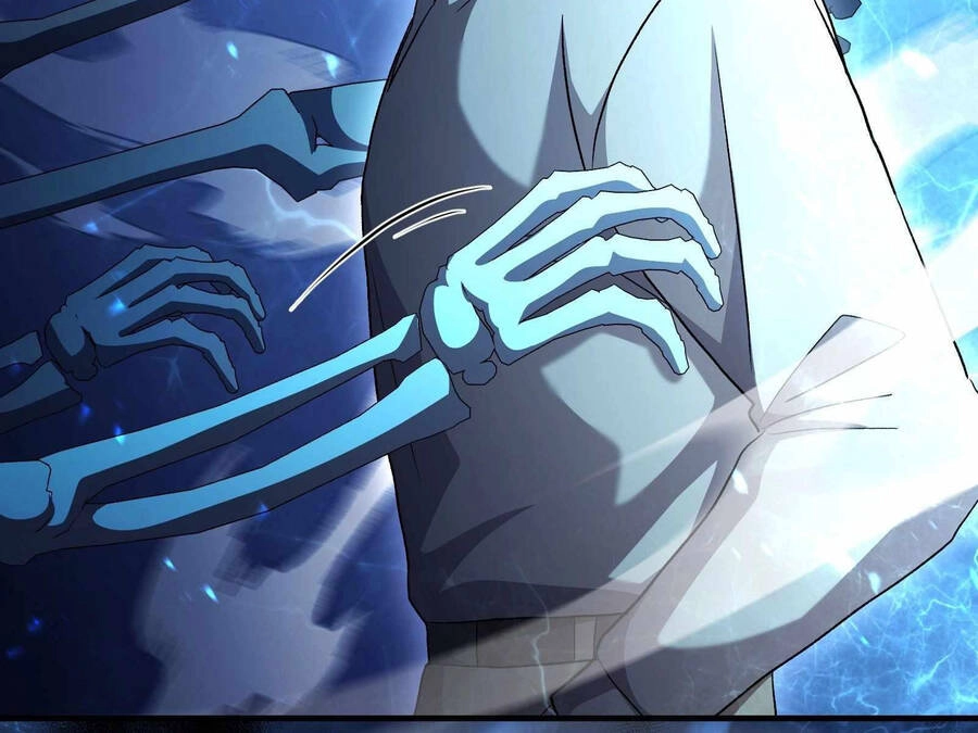 Thiết Huyết Chiêu Hồn Sư Chapter 30 - 73