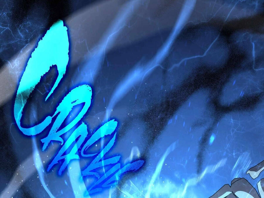 Thiết Huyết Chiêu Hồn Sư Chapter 30 - 74