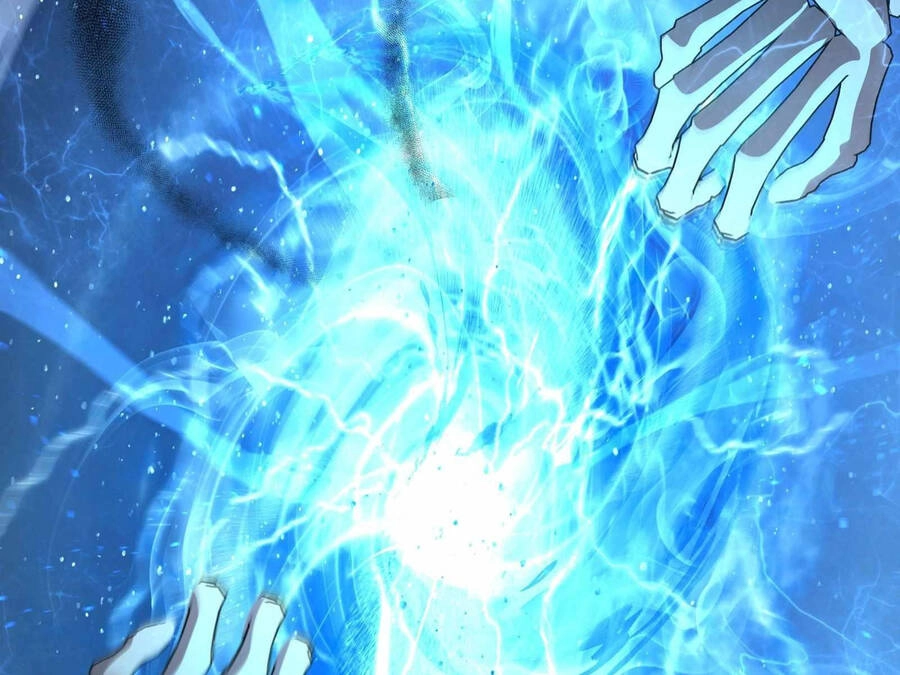 Thiết Huyết Chiêu Hồn Sư Chapter 30 - 75