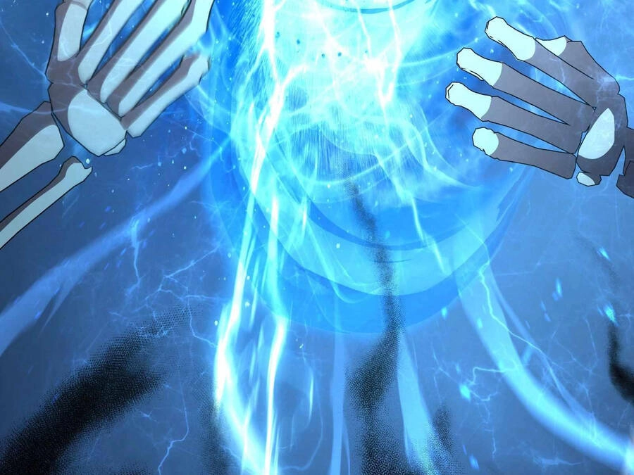 Thiết Huyết Chiêu Hồn Sư Chapter 30 - 76