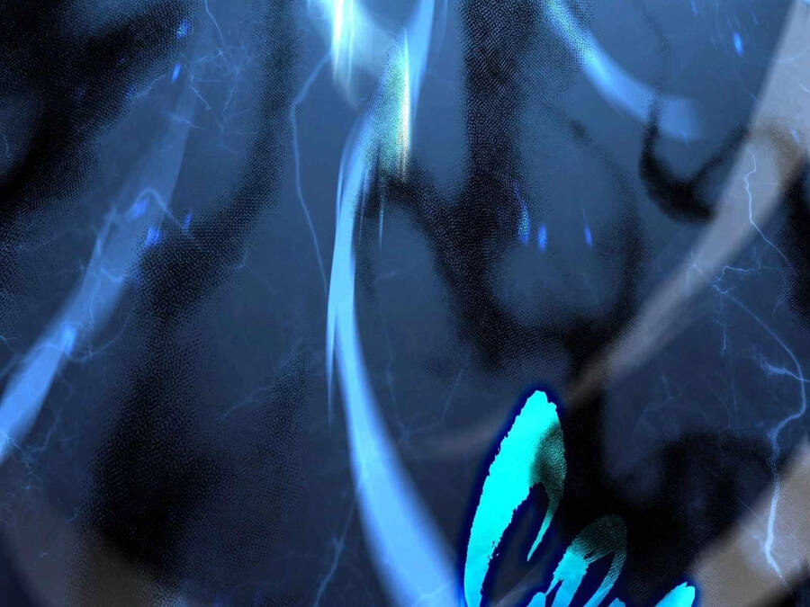 Thiết Huyết Chiêu Hồn Sư Chapter 30 - 77