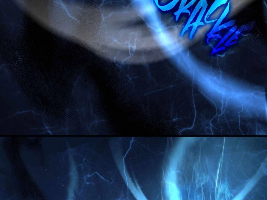 Thiết Huyết Chiêu Hồn Sư Chapter 30 - 78