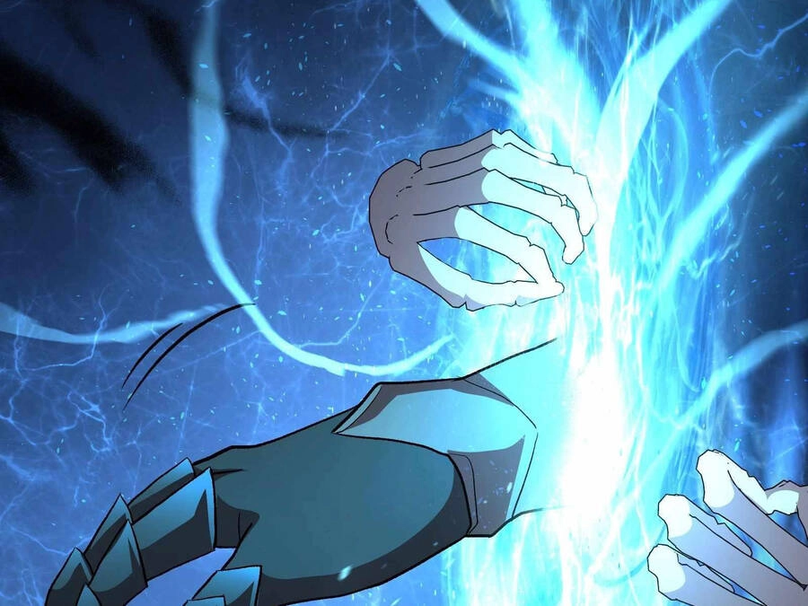 Thiết Huyết Chiêu Hồn Sư Chapter 30 - 79