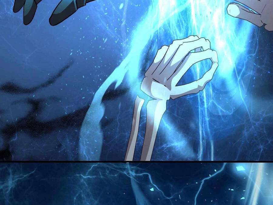 Thiết Huyết Chiêu Hồn Sư Chapter 30 - 80