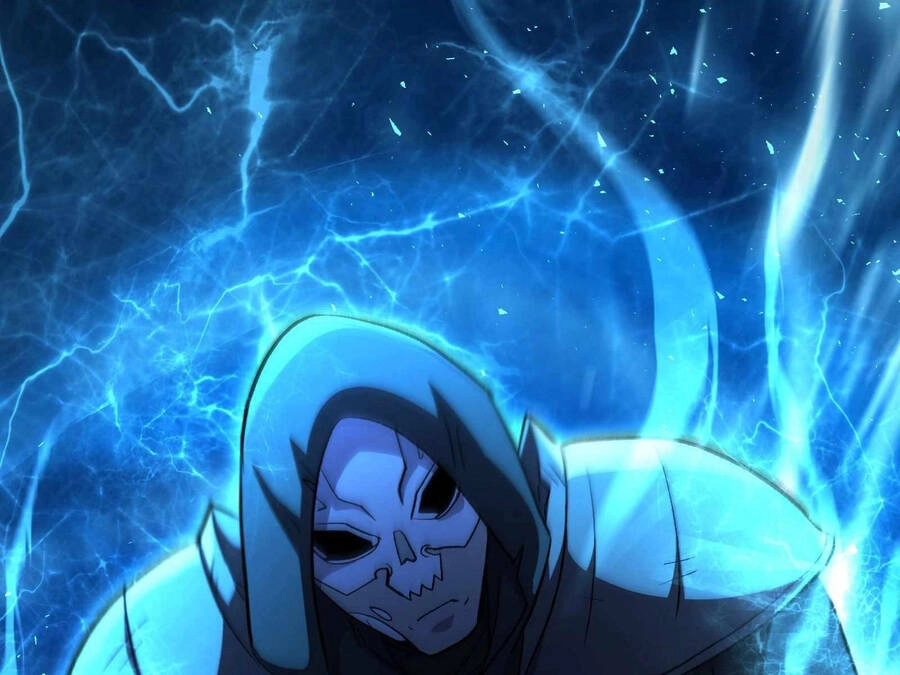 Thiết Huyết Chiêu Hồn Sư Chapter 30 - 81