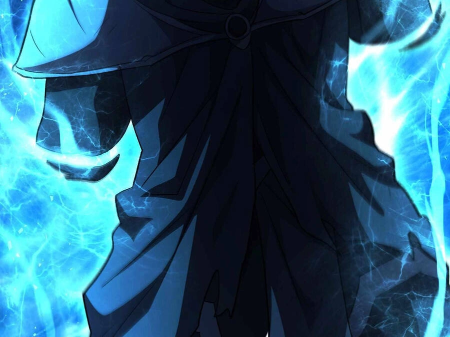 Thiết Huyết Chiêu Hồn Sư Chapter 30 - 82