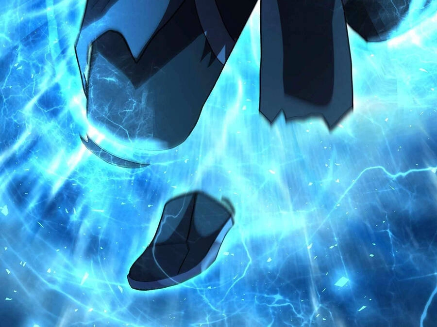 Thiết Huyết Chiêu Hồn Sư Chapter 30 - 83