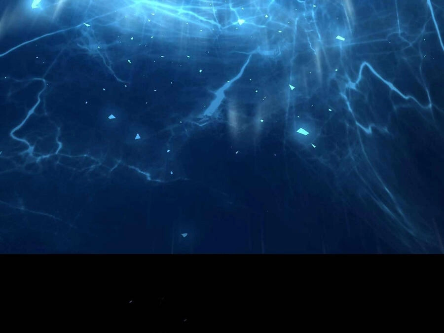 Thiết Huyết Chiêu Hồn Sư Chapter 30 - 84