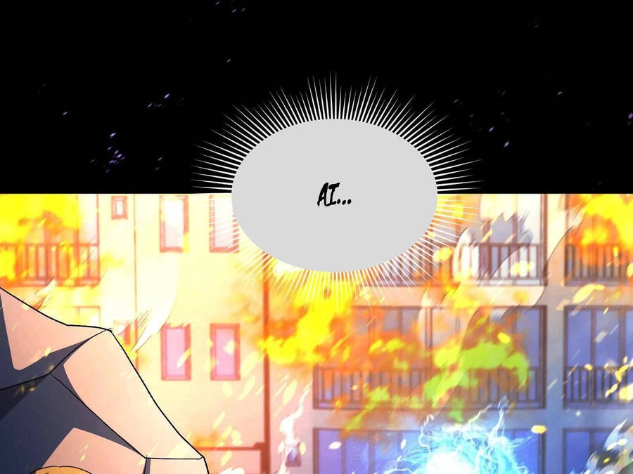 Thiết Huyết Chiêu Hồn Sư Chapter 30 - 85