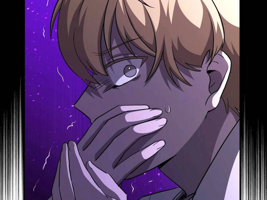 Thiết Huyết Chiêu Hồn Sư Chapter 30 - 88