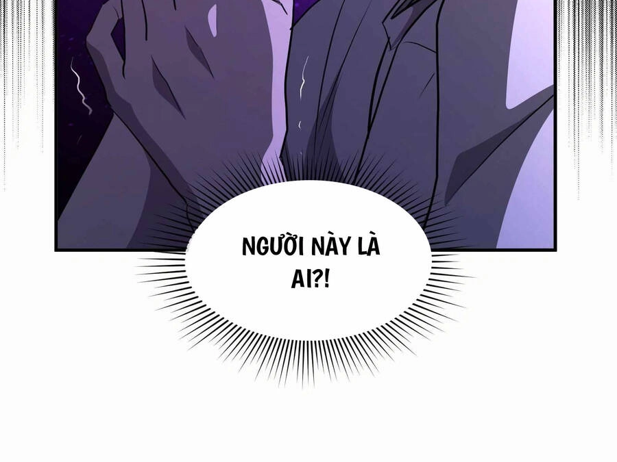 Thiết Huyết Chiêu Hồn Sư Chapter 30 - 89