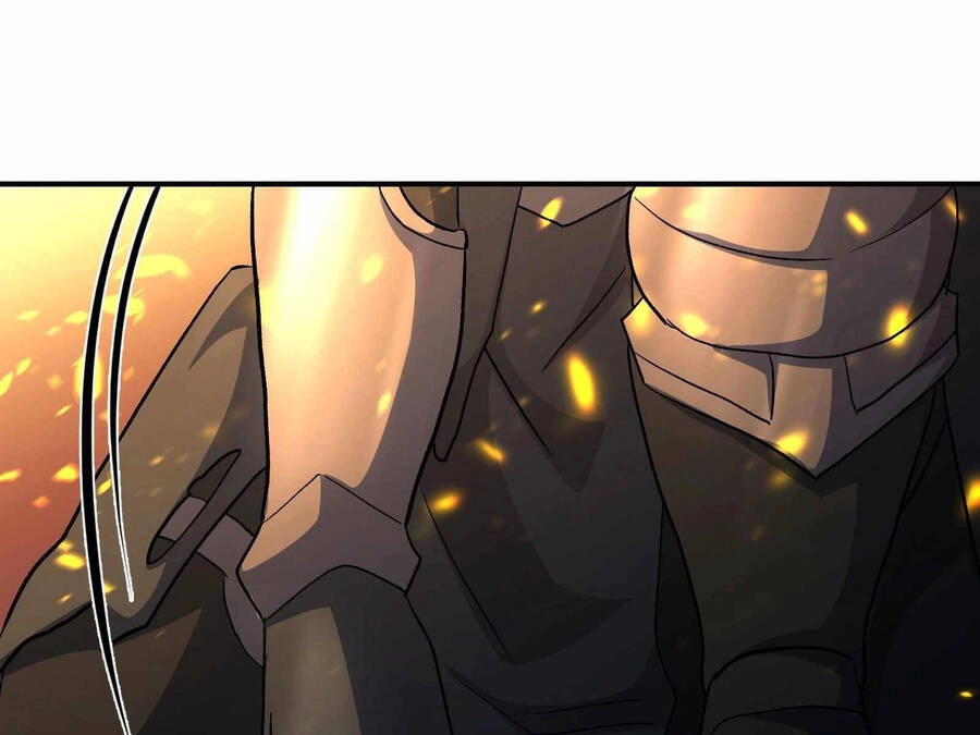 Thiết Huyết Chiêu Hồn Sư Chapter 30 - 90