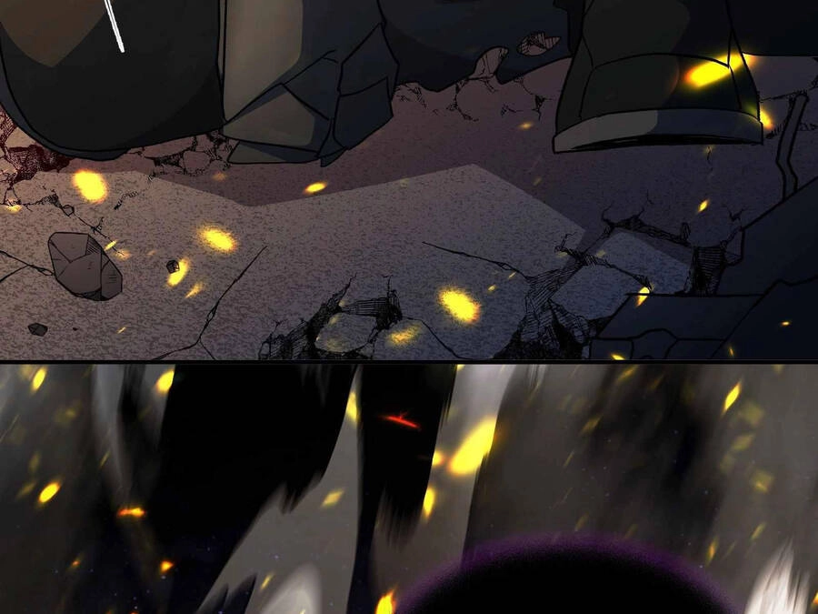 Thiết Huyết Chiêu Hồn Sư Chapter 30 - 91