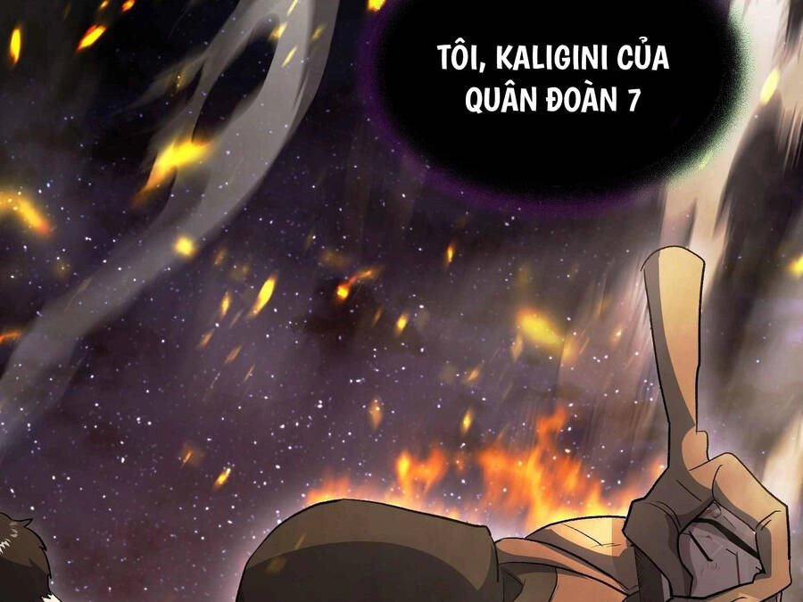 Thiết Huyết Chiêu Hồn Sư Chapter 30 - 92