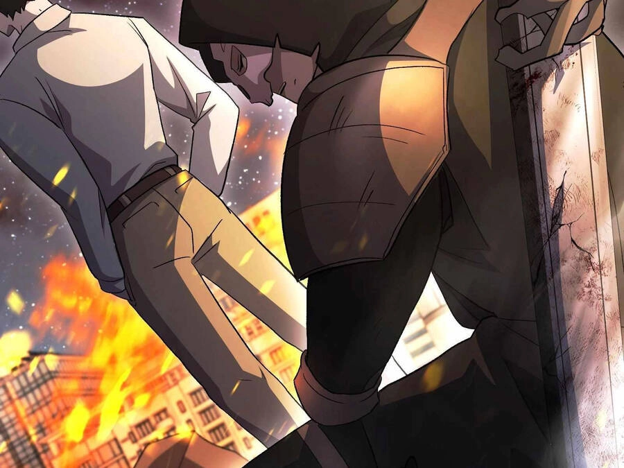 Thiết Huyết Chiêu Hồn Sư Chapter 30 - 93