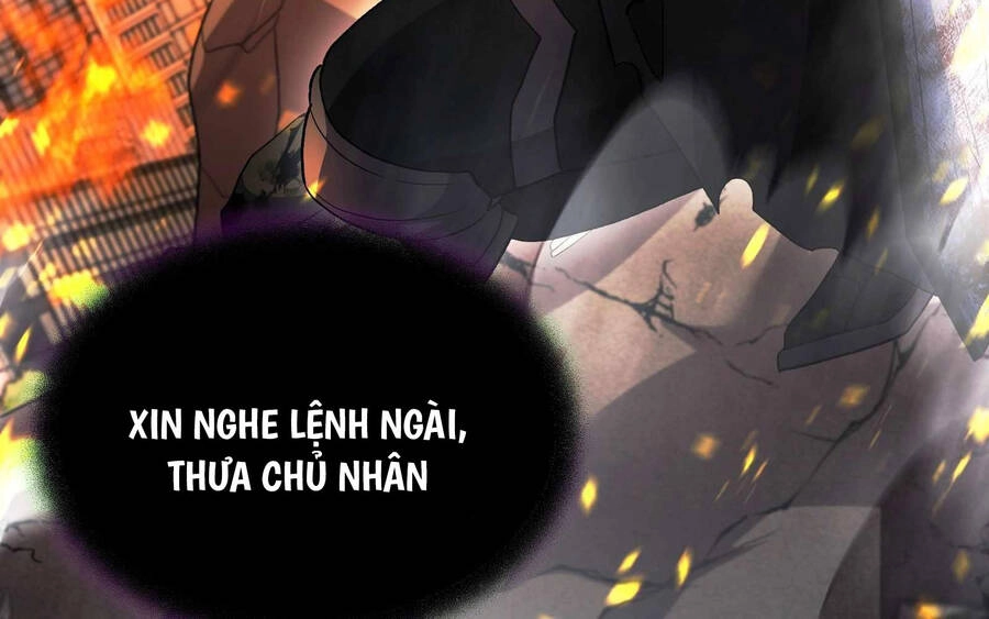 Thiết Huyết Chiêu Hồn Sư Chapter 30 - 94