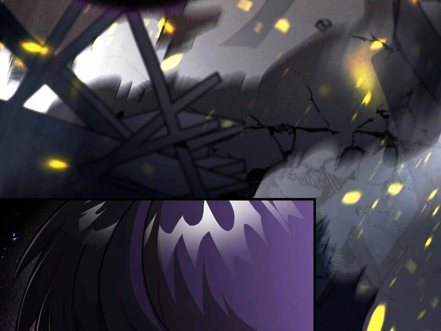 Thiết Huyết Chiêu Hồn Sư Chapter 30 - 95