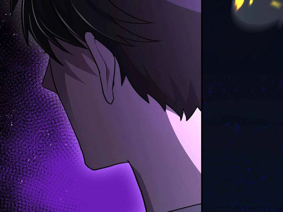 Thiết Huyết Chiêu Hồn Sư Chapter 30 - 96